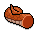Jungle Snake Tail