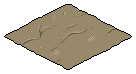 Temple Floor