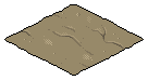 Temple Floor