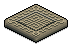 Ancient Tiles