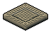 Ancient Tiles