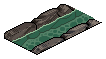 Jungle Stream
