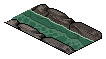Jungle Stream