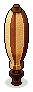 Jungle Parasol