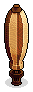 Jungle Parasol