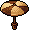 Jungle Parasol