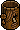 Jungle Totem Body