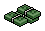 Stack of Cash