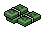 Stack of Cash