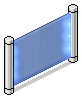 Light Mansion Divider