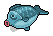 Sleeping With The Fish