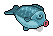 Sleeping With The Fish