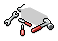 Upholstery Kit