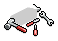 Upholstery Kit