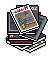 Interior Design Magazines
