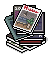 Interior Design Magazines