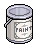 Furniture Paint