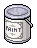 Furniture Paint