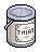 Furniture Paint