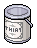 Furniture Paint