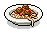 Spaghetti and Meatballs