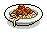 Spaghetti and Meatballs