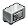 Mini Safe
