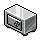 Mini Safe