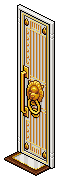 Light Mansion Teleport