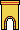 Mexican Archway