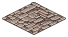 Cobblestone Street