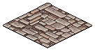 Cobblestone Street