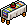 Celebration Table
