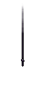 Standard Piñata (non-crackable)