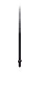 Standard Piñata (non-crackable)