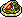 Plate of Tacos