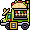 Mexican Taco Truck
