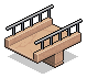 Miniature Bridge Mid