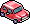 Miniature Car