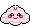 Miniature Mood Cloud