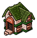 Miniature House