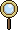 Traditional Magnifying Glass