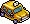 Miniature Taxi