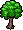 Miniature Tree