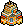 Miniature Habbo Hotel