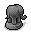minirare_elephant_statue_1 name