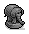 minirare_elephant_statue_1 name