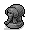 minirare_elephant_statue_1 name