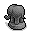 minirare_elephant_statue_1 name