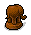 minirare_elephant_statue_2 name